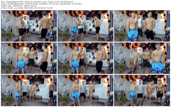 2025/11/05/chaturbate-masters_sexx-20-30-29