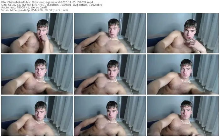 2025/11/05/chaturbate-megamaxxxl-15-46-24