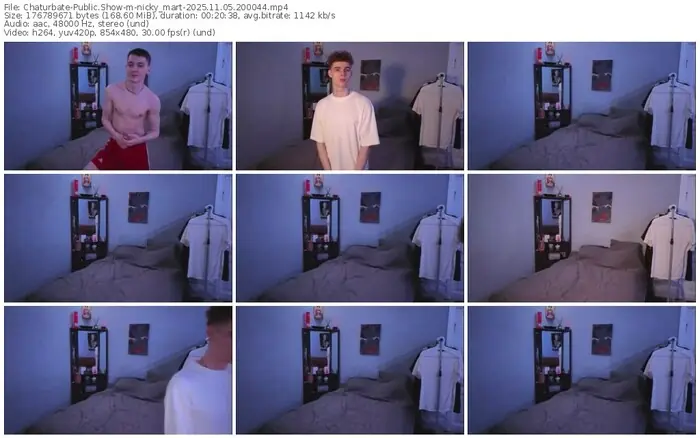 2025/11/05/chaturbate-nicky_mart-20-00-44