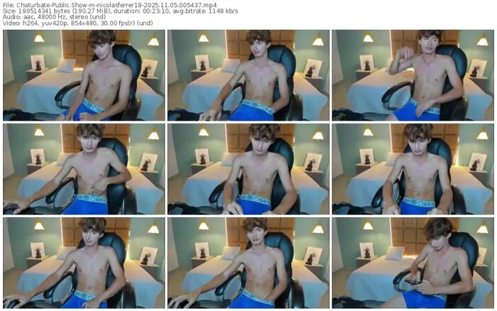 2025/11/05/chaturbate-nicolasferrer18-00-54-37