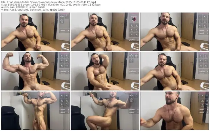 2025/11/05/chaturbate-wannaseeyourface-06-41-47