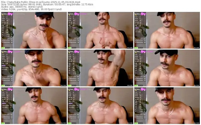 2025/11/05/chaturbate-willyumx-01-24-24