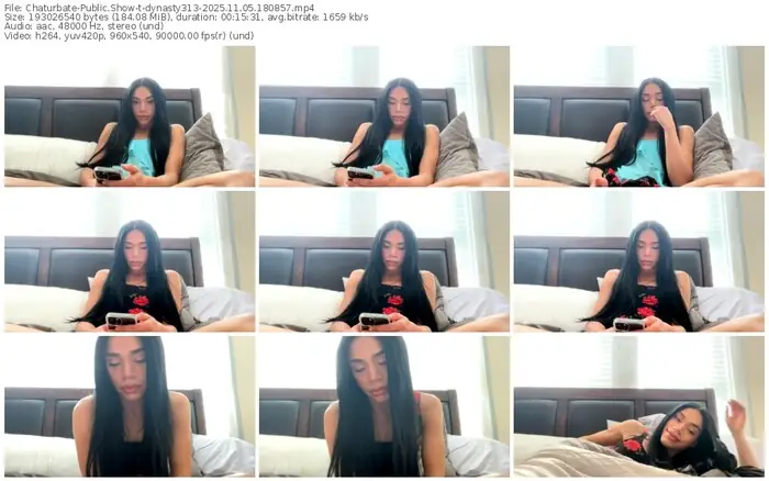 2025/11/05/chaturbate-dynasty313-18-08-57