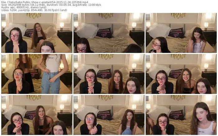 2025/11/06/chaturbate-anabel054-22-53-58
