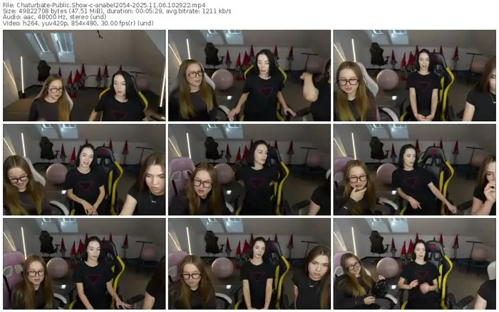 2025/11/06/chaturbate-anabel2054-10-29-22