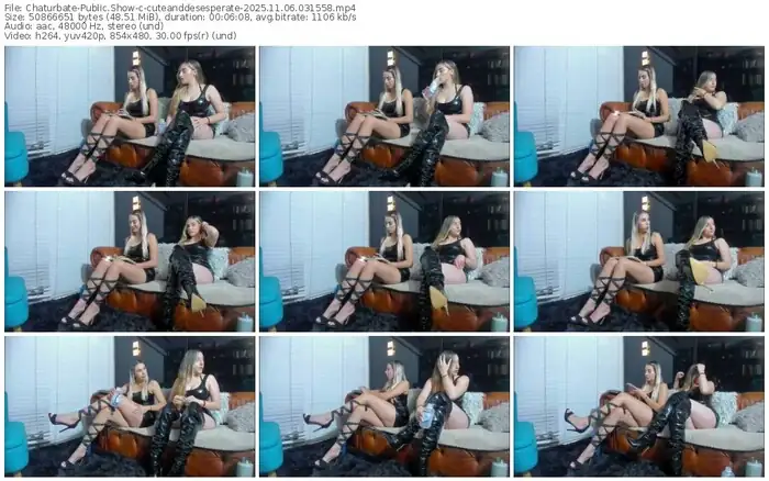 2025/11/06/chaturbate-cuteanddesesperate-03-15-58