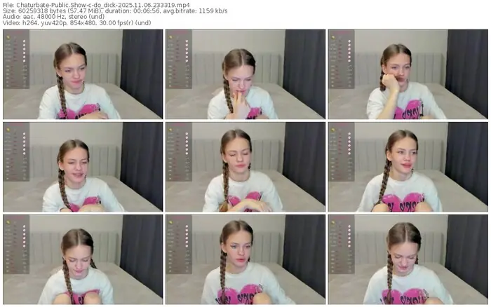 2025/11/06/chaturbate-do_dick-23-33-19