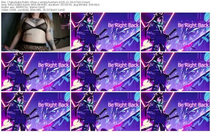 2025/11/06/chaturbate-emptyhunters-07-02-13