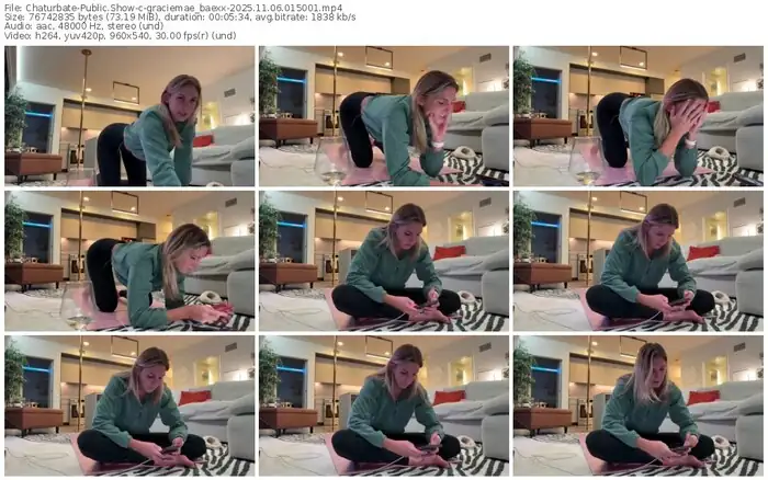 2025/11/06/chaturbate-graciemae_baexx-01-50-01