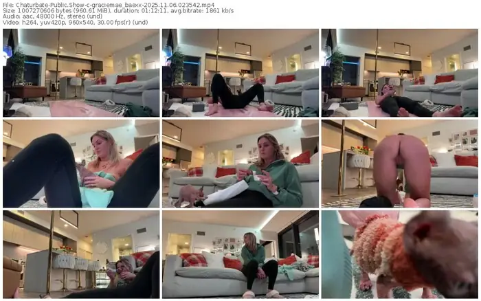 2025/11/06/chaturbate-graciemae_baexx-02-35-42