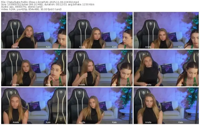 2025/11/06/chaturbate-kira0541-10-43-32