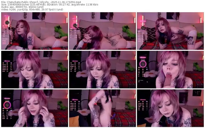 2025/11/06/chaturbate-_lollyshy_-17-32-59