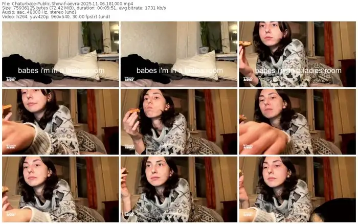 2025/11/06/chaturbate-aevra-18-10-00