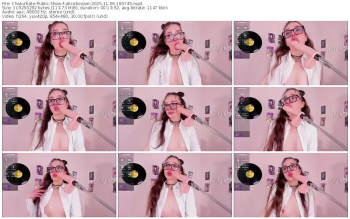 2025/11/06/chaturbate-alicebonam-18-37-45