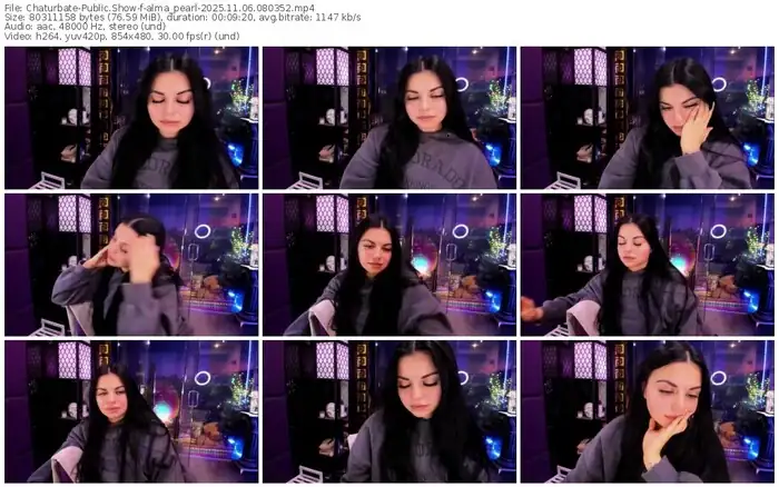 2025/11/06/chaturbate-alma_pearl-08-03-52