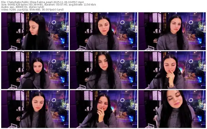 2025/11/06/chaturbate-alma_pearl-10-45-57