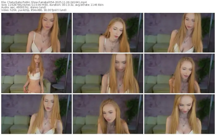 2025/11/06/chaturbate-anabel054-04-16-41