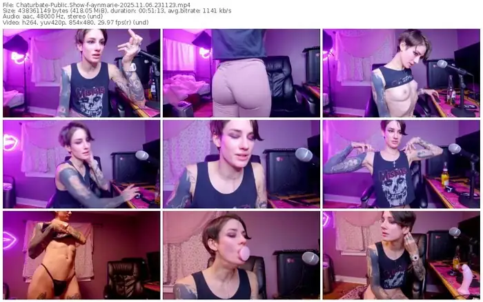 2025/11/06/chaturbate-aynmarie-23-11-23