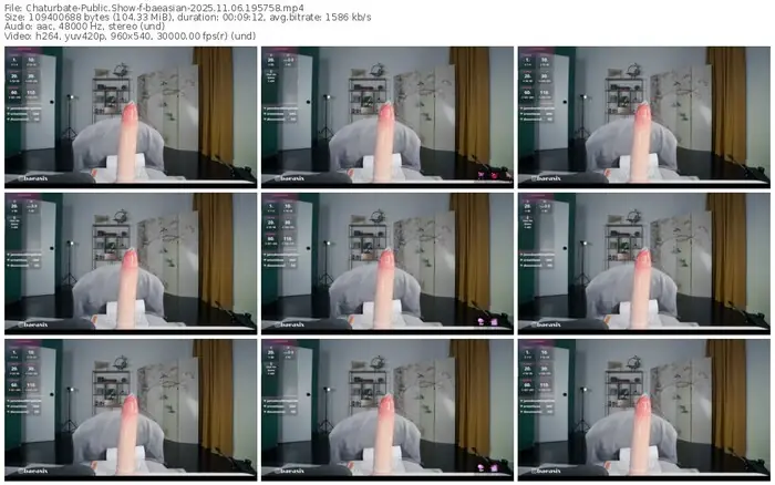2025/11/06/chaturbate-baeasian-19-57-58