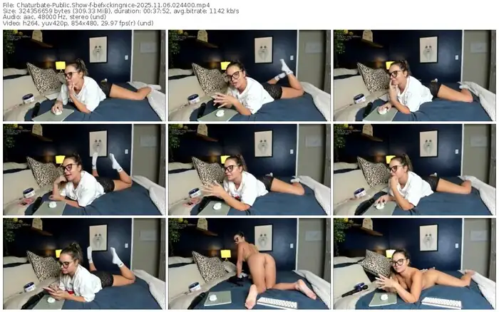 2025/11/06/chaturbate-befxckingnice-02-44-00
