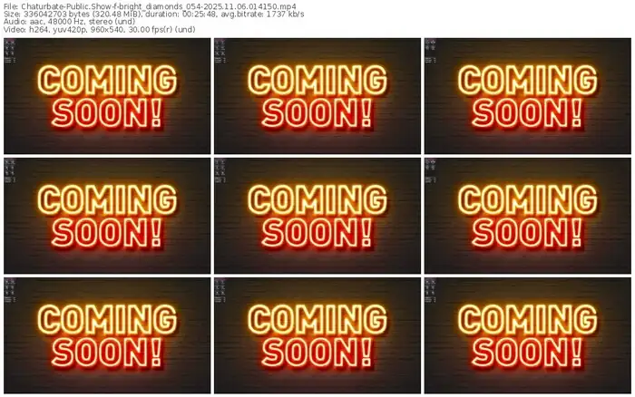 2025/11/06/chaturbate-bright_diamonds_054-01-41-50