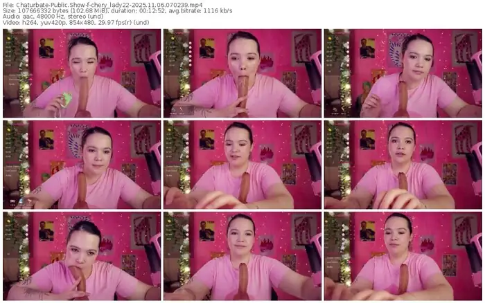 2025/11/06/chaturbate-chery_lady22-07-02-39