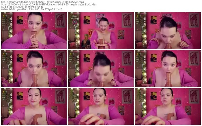 2025/11/06/chaturbate-chery_lady22-07-59-46