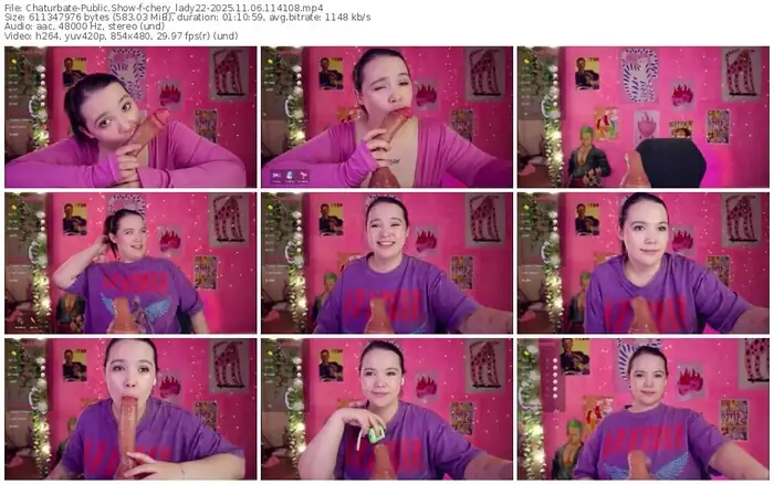 2025/11/06/chaturbate-chery_lady22-11-41-08