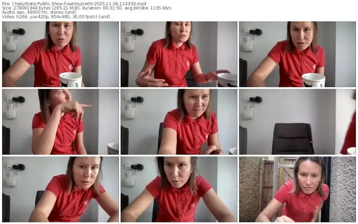 2025/11/06/chaturbate-eatmypie69-11-43-33
