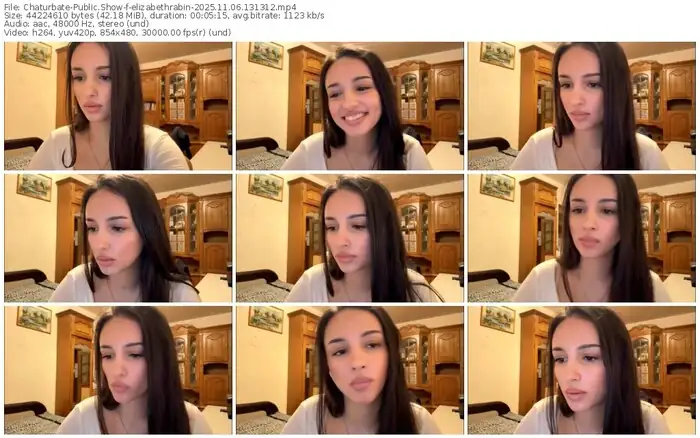 2025/11/06/chaturbate-elizabethrabin-13-13-12