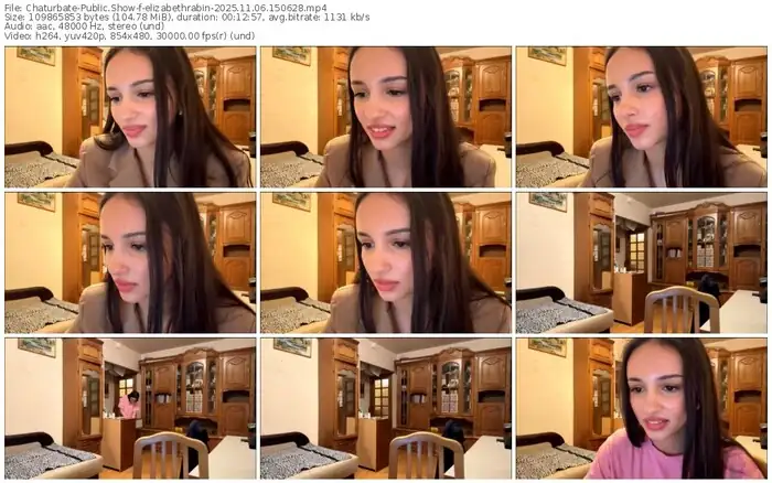 2025/11/06/chaturbate-elizabethrabin-15-06-28