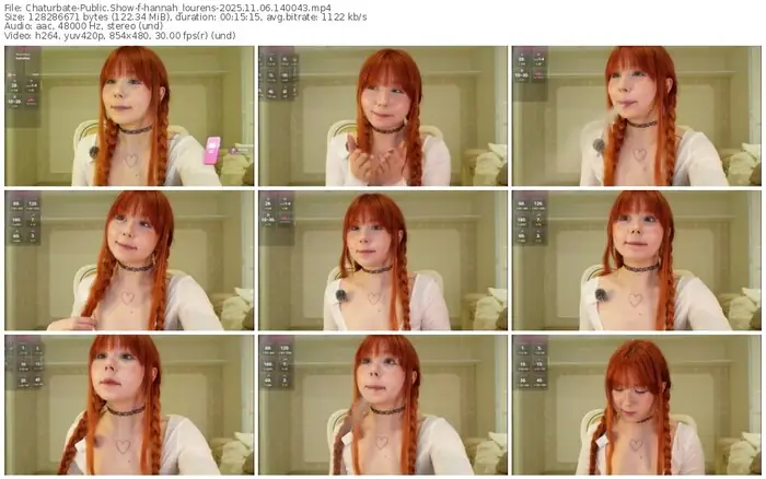 2025/11/06/chaturbate-hannah_lourens-14-00-43