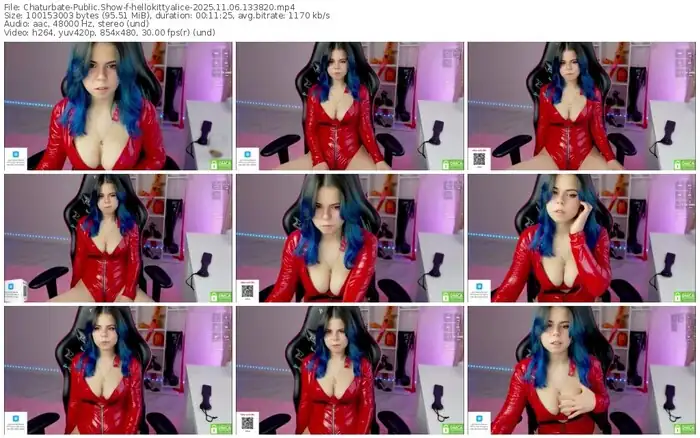 2025/11/06/chaturbate-hellokittyalice-13-38-20