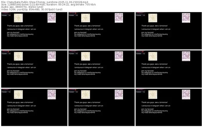 2025/11/06/chaturbate-honey_sunshine-15-00-28