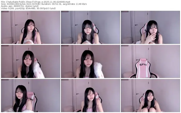 2025/11/06/chaturbate-ichigo_o-02-46-48