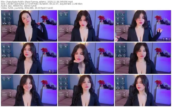2025/11/06/chaturbate-jenna_adams_-06-50-56