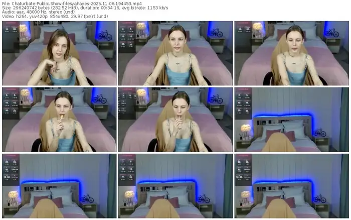 2025/11/06/chaturbate-lesyahayes-19-44-53