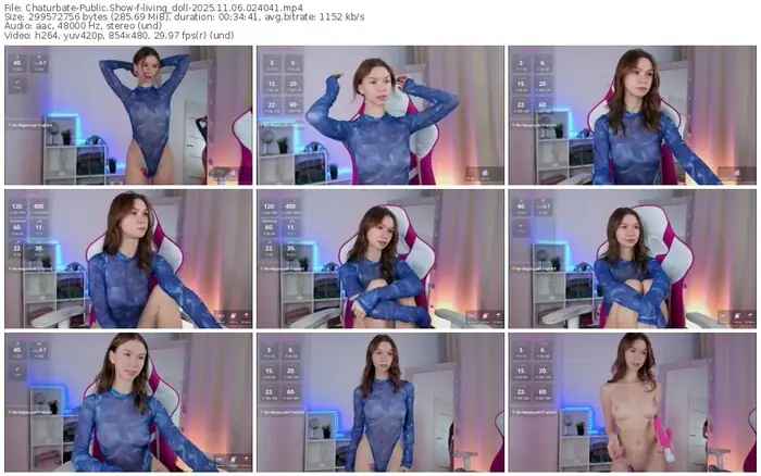 2025/11/06/chaturbate-living_doll-02-40-41