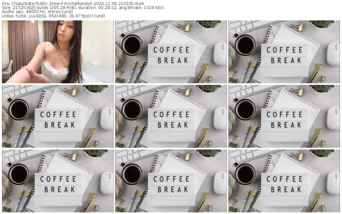 2025/11/06/chaturbate-michalkandoll-21-02-35