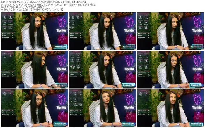 2025/11/06/chaturbate-nicollepalmer-11-43-42