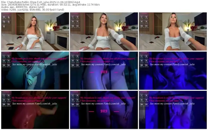 2025/11/06/chaturbate-oh_julie-10-38-32