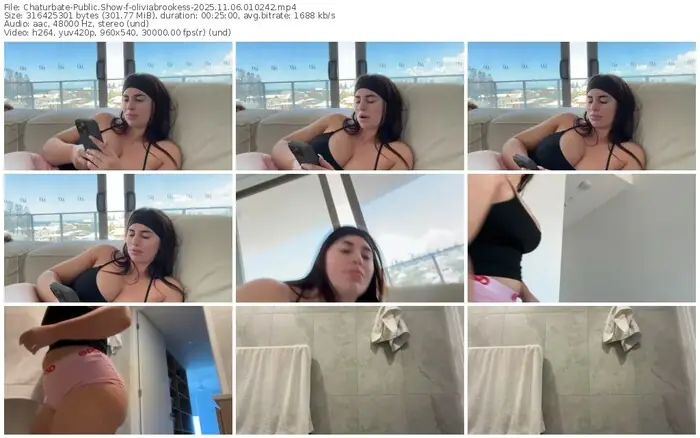 2025/11/06/chaturbate-oliviabrookess-01-02-42