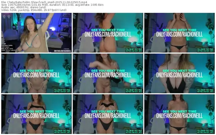 2025/11/06/chaturbate-rach_oneill-02-50-15