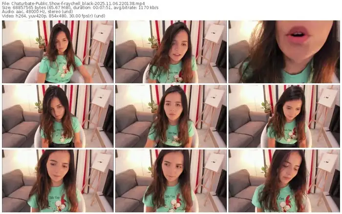 2025/11/06/chaturbate-raychell_black-22-01-38