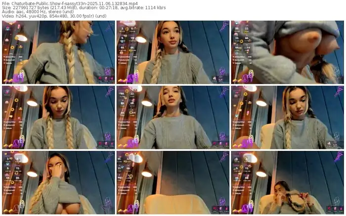 2025/11/06/chaturbate-sassyt33n-13-28-34