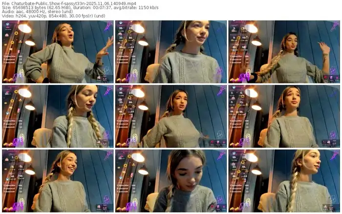 2025/11/06/chaturbate-sassyt33n-14-09-49