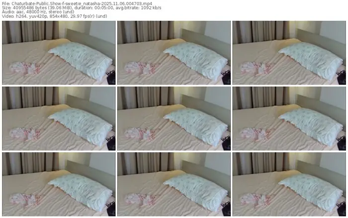 2025/11/06/chaturbate-sweetie_natasha-00-47-03