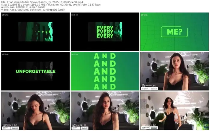 2025/11/06/chaturbate-taanni_bc-05-14-58