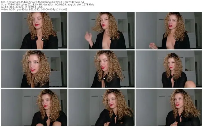 2025/11/06/chaturbate-theislandgirl-23-47-24