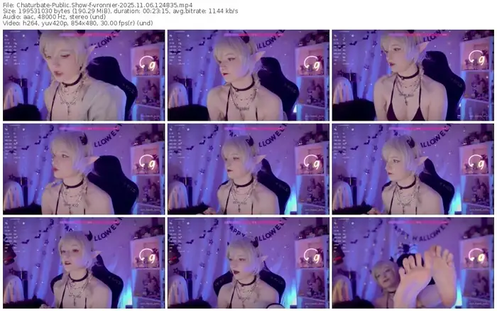 2025/11/06/chaturbate-vronnier-12-48-35